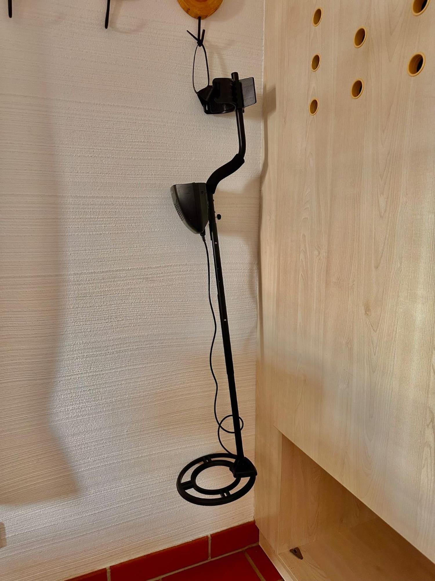 Strandnahe Ferienwohnung Ruegen ดรันส์เคอ ภายนอก รูปภาพ