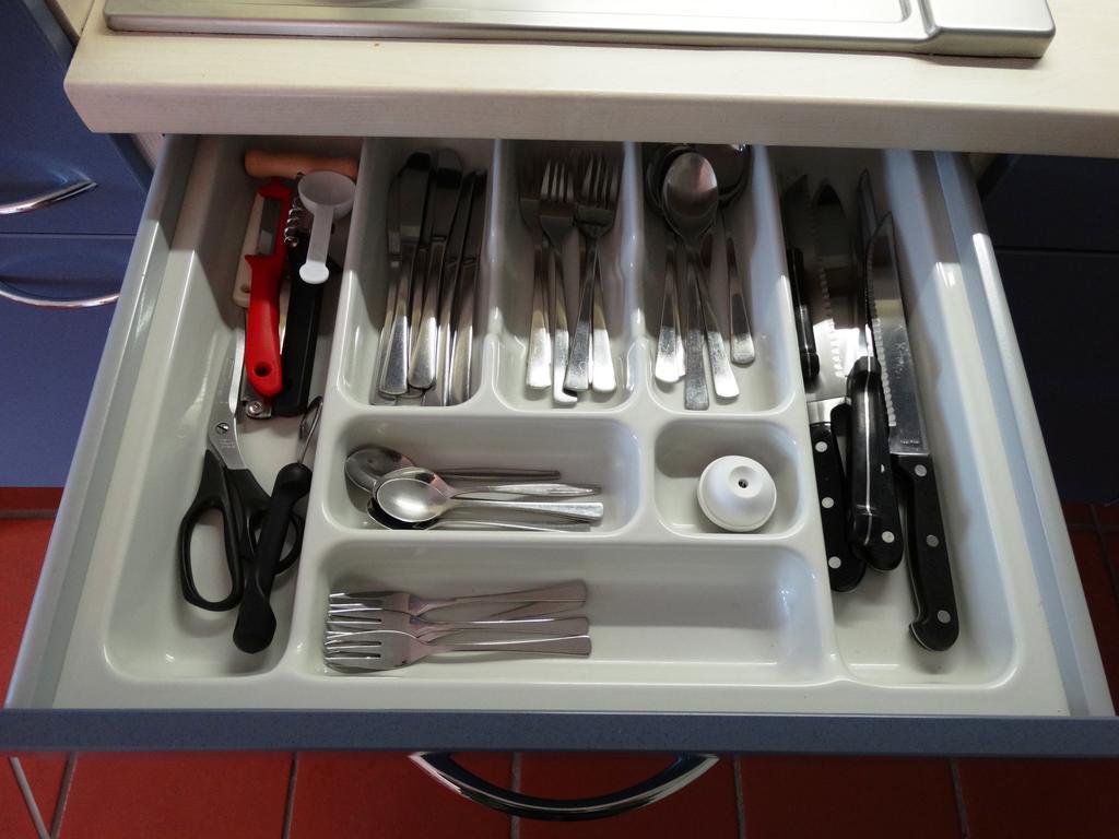 Strandnahe Ferienwohnung Ruegen ดรันส์เคอ ภายนอก รูปภาพ